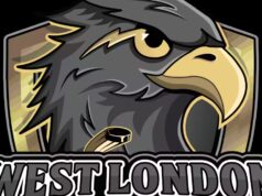 Una squadra U-15 dell’Ontario si è sciolta dopo la pubblicazione dei video dei giocatori su Snapchat