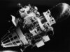 Gli scienziati potrebbero aver individuato il lander dell’Unione Sovietica scomparso da 60 anni