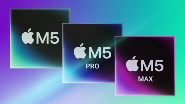 m5-m5-max-m5-pro.png