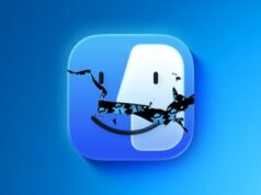 Il bug di macOS Tahoe Finder sottolinea la sgradevolezza dell’interfaccia utente di Apple