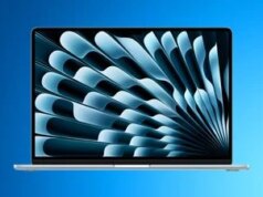 Cosa arriverà nel MacBook Air M5