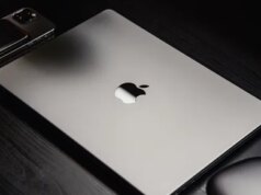 Apple fissa la information per l’evento del 4 marzo e potrebbe essere un grande evento per i Mac