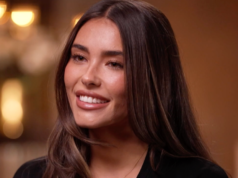 Intervista estesa: Madison Beer