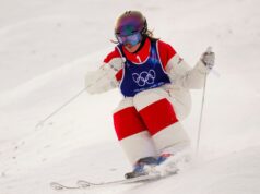 Milano Cortina 2026: gli eventi olimpici del quinto giorno da seguire, il programma completo