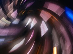 E-mail mancanti? Change On-line contrassegna i messaggi legittimi come spam: ecco cosa fare