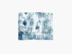 Le coperte Lola hanno uno sconto del 45% questo superb settimana del Presidents’ Day