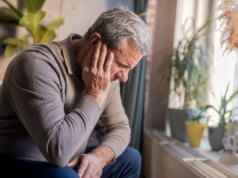 Siamo democratici. Dal cibo agli alloggi, i costi continuano advert aumentare: ecco una soluzione seria