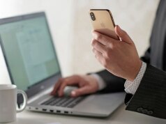 $ 163.000 in fatture mediche false, l’intelligenza artificiale lo scopre per te