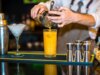 Il “Fluffy juice” è l’ultima mania dei cocktail e puoi farlo a casa