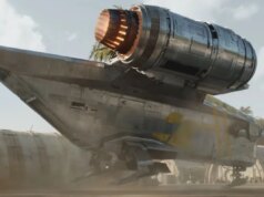 Smascherare i segreti del nuovo trailer di “Mandalorian e Grogu”.