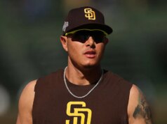 Gli All-Stars della MLB reagiscono all’enorme libro paga da 400 milioni di dollari dei Dodgers per la stagione 2026: “Lo adoro dannatamente”