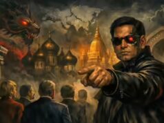 Il messaggio nascosto del MAGA nell’avvertimento di Marco Rubio all’Europa sulla “cancellazione della civiltà”.