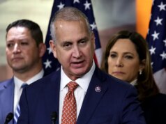 L’amministrazione Trump ha fatto pressioni per colmare la scappatoia dell’embargo su Cuba poiché il petrolio stava per esaurirsi in pochi giorni