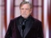 La leggenda di “Star Wars” Mark Hamill criticata dai fan che affermano di “estorsione” ai follower con un prezzo di autografi di 700 dollari