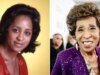 La star dei Jefferson, Marla Gibbs, rivela di aver sconfitto un aneurisma cerebrale al quale “la maggior parte delle persone non sopravvive”