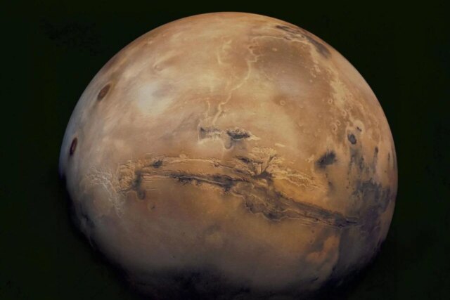 mars-1280x853.jpg