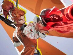 “Ello Luv, Elsa Bloodstone si unisce a “Marvel Rivals” questa settimana