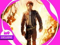 La Marvel festeggia i 10 anni di “Rogue One” con alcune nuove avventure prequel (esclusive)