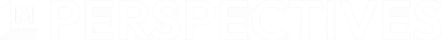 mashable-perspectives-logo.png