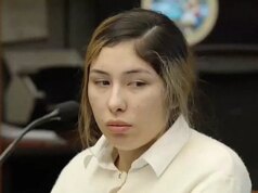 Mamma californiana condannata dopo che il figlio è morto in un’auto rovente mentre la madre si faceva riempire le labbra: “L’imputato ha scelto il suo aspetto”