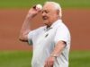 La leggenda dei pirati Invoice Mazeroski è morta all’età di 89 anni