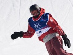 Milano Cortina 2026: 12° giorno gli eventi olimpici da seguire, il programma completo