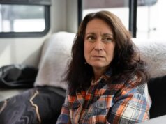 Le nuove regole sul lavoro di Medicaid probabilmente colpiranno duramente gli adulti di mezza età