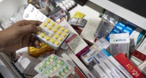 Il gigante della catena farmaceutica indiana ha esposto i dati dei clienti e i sistemi interni