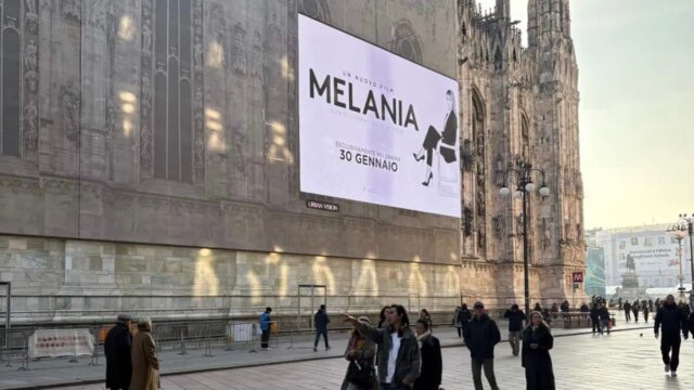 melania-duomo.jpg