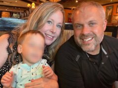 Una coppia del Vermont rivendica la licenza di affidamento dopo aver preso posizione sulla transizione di genere dei bambini