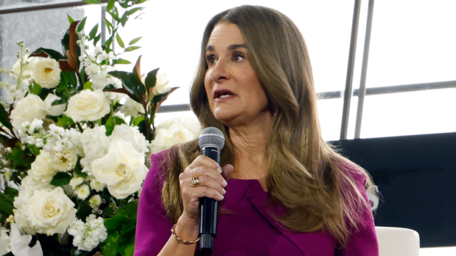 melinda-gates-speaks.png