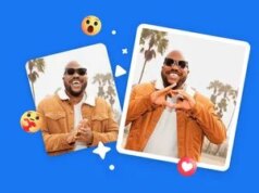 Fb aggiunge animazioni di immagini del profilo AI e strumenti di modifica delle storie