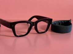 Meta potrebbe rilasciare uno smartwatch quest’anno: ecco perché ha senso