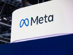 Meta Exec scopre nel modo più duro che l’intelligenza artificiale può semplicemente eliminare i tuoi dati