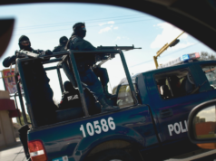 I boss cadono, i prezzi no: come i cartelli sfidano le regole dell’economia