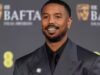 I BAFTA si scusano con Michael B. Jordan per gli insulti razzisti