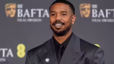 michael-b-jordan-1.jpg