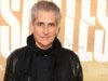 La star di “I Soprani” Michael Imperioli valuta le tendenze politiche dei personaggi: “Probabilmente sostenitori di Trump”