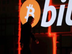 Il crollo dei prezzi di Bitcoin non ha impedito a un’azienda di incrementare la sua scorta di criptovalute da 47 miliardi di dollari