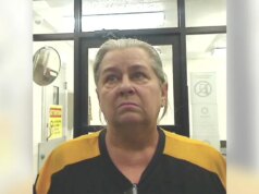 La presunta storia criminale della mamma scomparsa, ritrovata dopo 24 anni, la ritrova