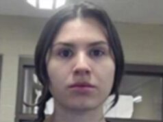 L’ICE arresta gli immigrati clandestini condannati per stupro su minori, violenza sessuale e traffico di droga