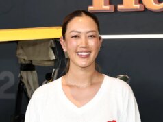 La leggenda della LPGA condivide i suoi sentimenti riguardo alle vittorie olimpiche femminili statunitensi: “Mi emoziona davvero”