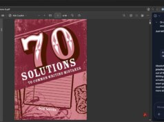 Edge ha appena ricevuto un utile strumento AI che Chrome non ha: ecco come provarlo