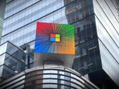 Microsoft afferma che gli hacker stanno sfruttando i bug zero-day critici per prendere di mira gli utenti Home windows e Workplace