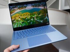 Puoi risolvere la maggior parte dei problemi di Home windows 11 ricontrollando prima queste 4 impostazioni