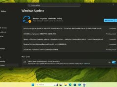L’ultimo aggiornamento di Microsoft corregge sei zero-day e due difetti critici: ma è un altro pasticcio di bug?