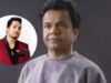 Mika Singh offre aiuto di Rs 11 lakh a Rajpal Yadav