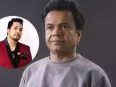 Mika Singh offre aiuto di Rs 11 lakh a Rajpal Yadav