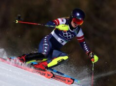 In che modo gli sciatori e gli snowboarder olimpici del Group USA hanno ottenuto un vantaggio dall’intelligenza artificiale di Google