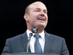 Il GOP raggiunge la soglia chiave di 50 voti per la legge sull’identità degli elettori sostenuta da Trump mentre incombe la lotta al Senato